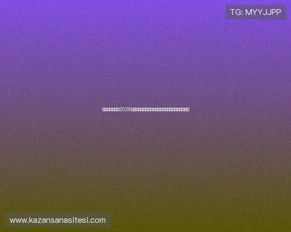 友博体育网页版2026世界杯赛场风云录:比赛精彩瞬间与明星球员表现报道 友博体育网页版2026世界杯赛场风云录:比赛精彩瞬间与明星球员表现报道
