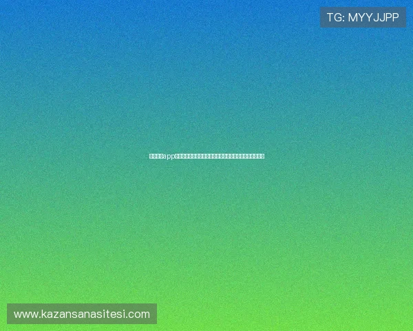 必威体育app下载帮助用户第一时间掌握世界杯热门球队战况与赛场动态