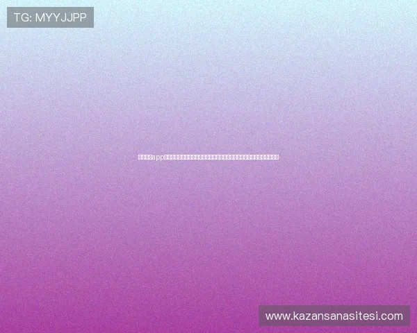 星空体育app下载安装官网：专业提供世界杯赛事资讯、球队动态与赛程安排的官方平台
