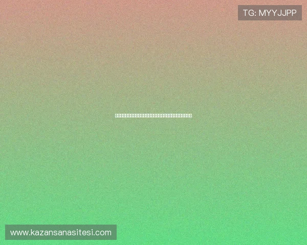 瑞士对加拿大手机怎么看:世界杯期间两队粉丝互动与现场氛围报道 瑞士对加拿大手机怎么看:世界杯期间两队粉丝互动与现场氛围报道