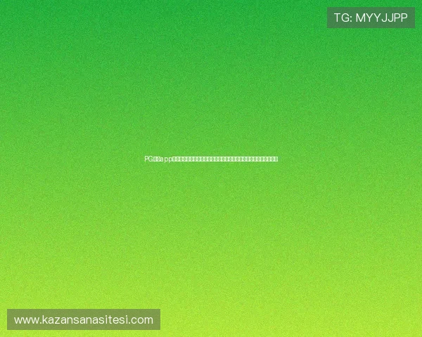 PG体育app下载入口官网提供便捷的注册登录流程，轻松开启您的体育娱乐体验