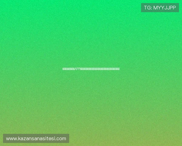 使用问鼎体育官网APP轻松浏览最新电竞新闻和赛事直播,提升你的游戏竞技水平 使用问鼎体育官网APP轻松浏览最新电竞新闻和赛事直播,提升你的游戏竞技水平