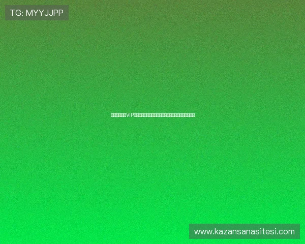 如何通过问鼎VIP系统快速提升游戏中的等级和特权,享受更多专属福利 如何通过问鼎VIP系统快速提升游戏中的等级和特权,享受更多专属福利