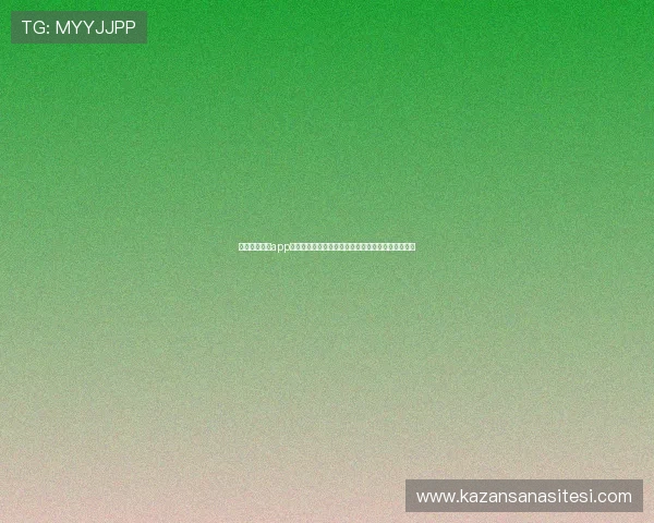 开云体育下载app安全可靠,提供多种体育娱乐内容满足不同用户需求 开云体育下载app安全可靠,提供多种体育娱乐内容满足不同用户需求