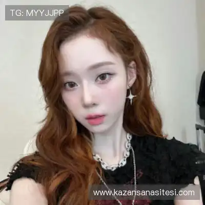 王秦准 王秦准