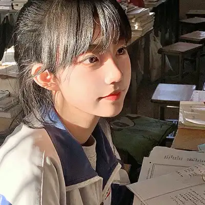 郑淑琳 郑淑琳