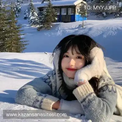 诸炳凡 诸炳凡